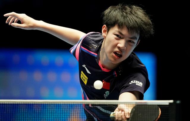 纠结对决，胜者将走向胜利之路！的简单介绍