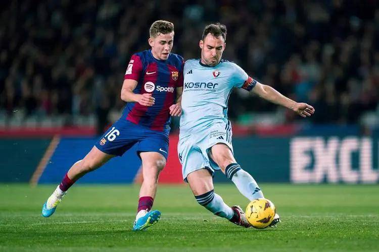 关于维罗纳连战不胜球队亟待调整的信息