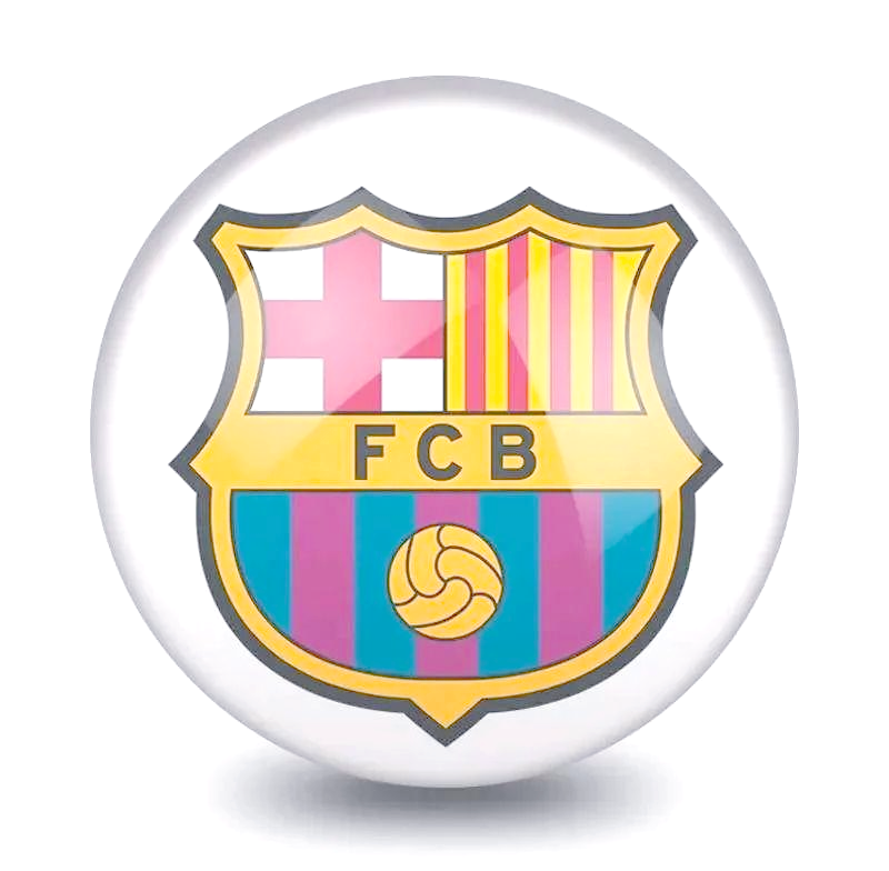 皇马迅速扩大领先优势，独占鳌头的简单介绍