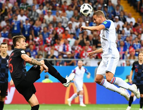 韩国球队大获全胜，成为淘汰赛黑马的简单介绍