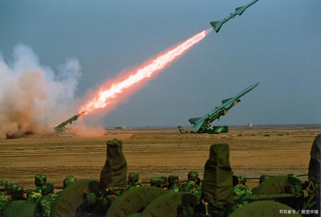 包含夺冠瞄准目标，三分出击为上策的词条