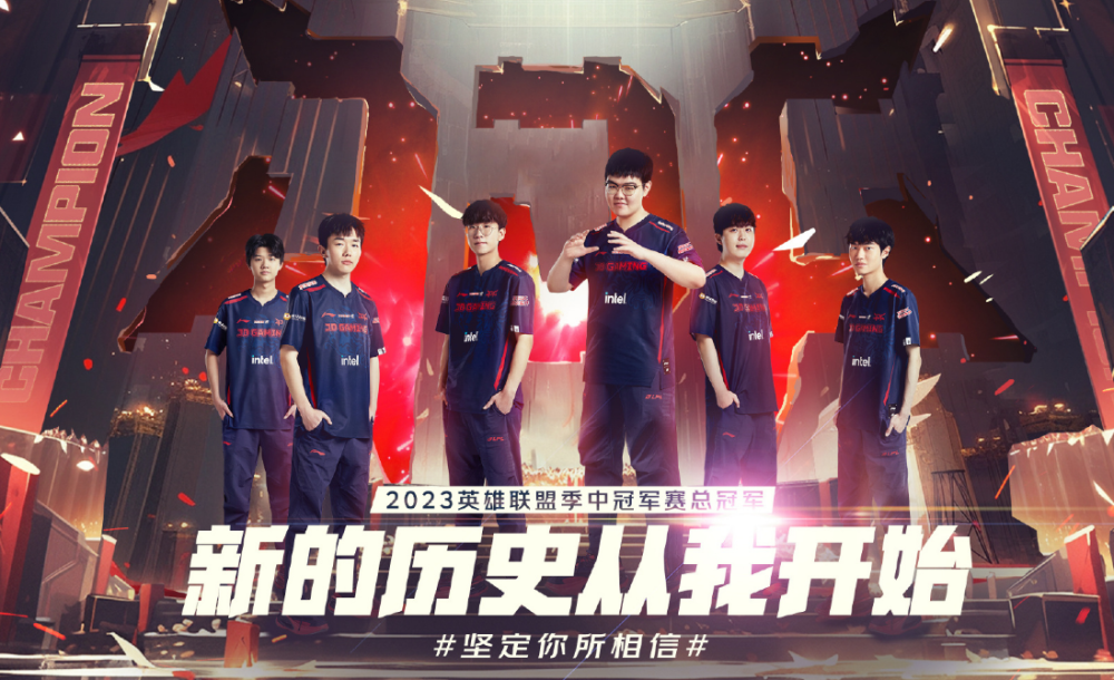 包含罗马尼亚击剑选手斩获金牌，实至名归的词条