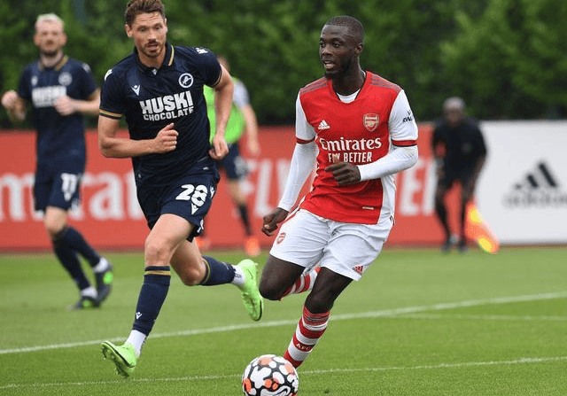 伯恩利主场大胜诺里奇，保级前景一片明朗的简单介绍