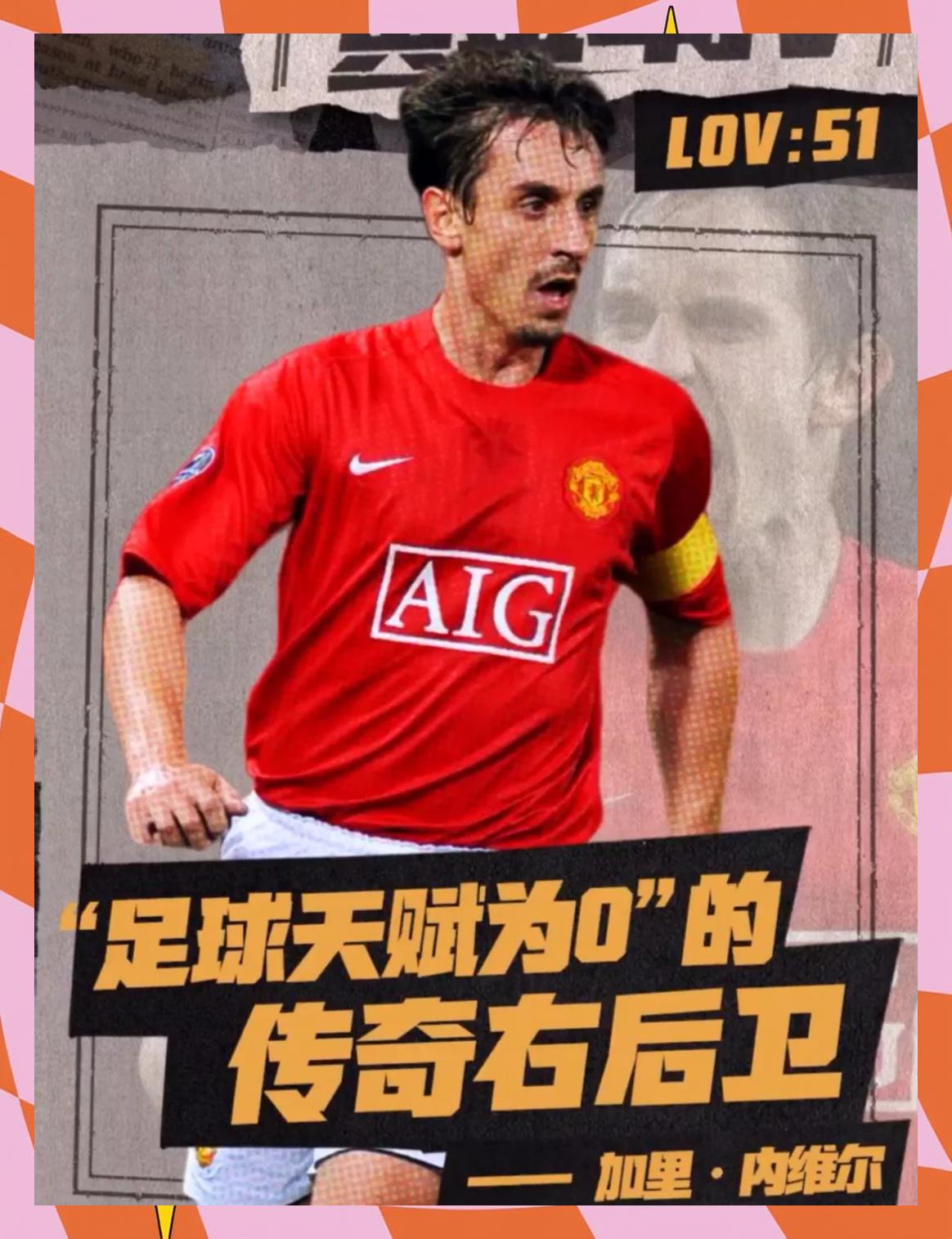 里尔前锋接受媒体采访，谈未来展望的简单介绍