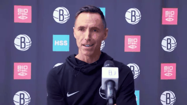 包含南特临时主帅上任，球队迎来新一轮挑战的词条