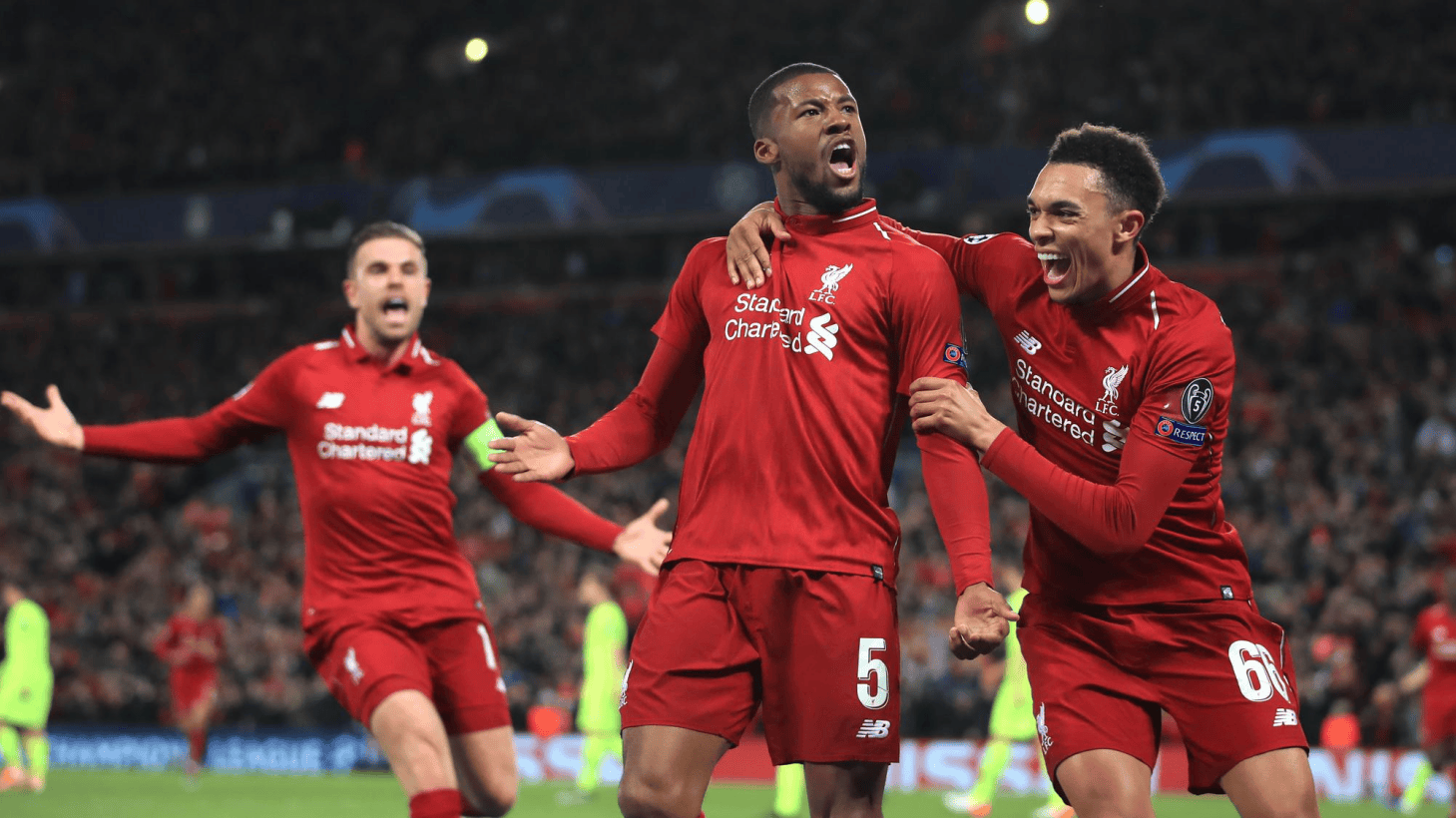 包含巴黎圣日耳曼领跑积分榜，势如破竹的词条