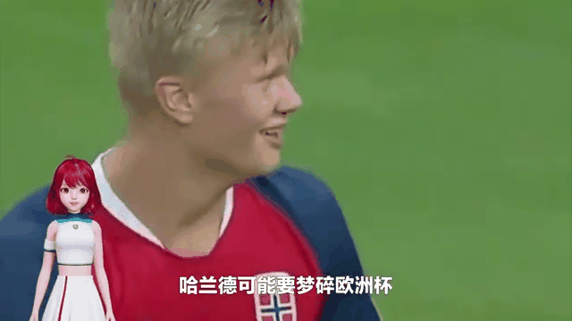 欧洲杯预选赛赛前动态，球队备战势在必行的简单介绍