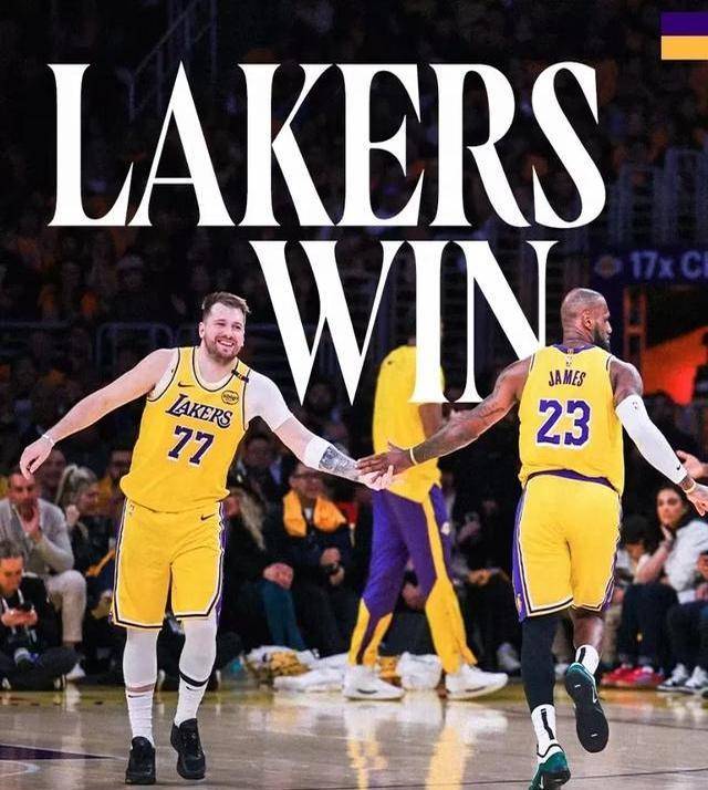 包含东契奇新星大胜表现惊艳，阿森纳未来可期！的词条