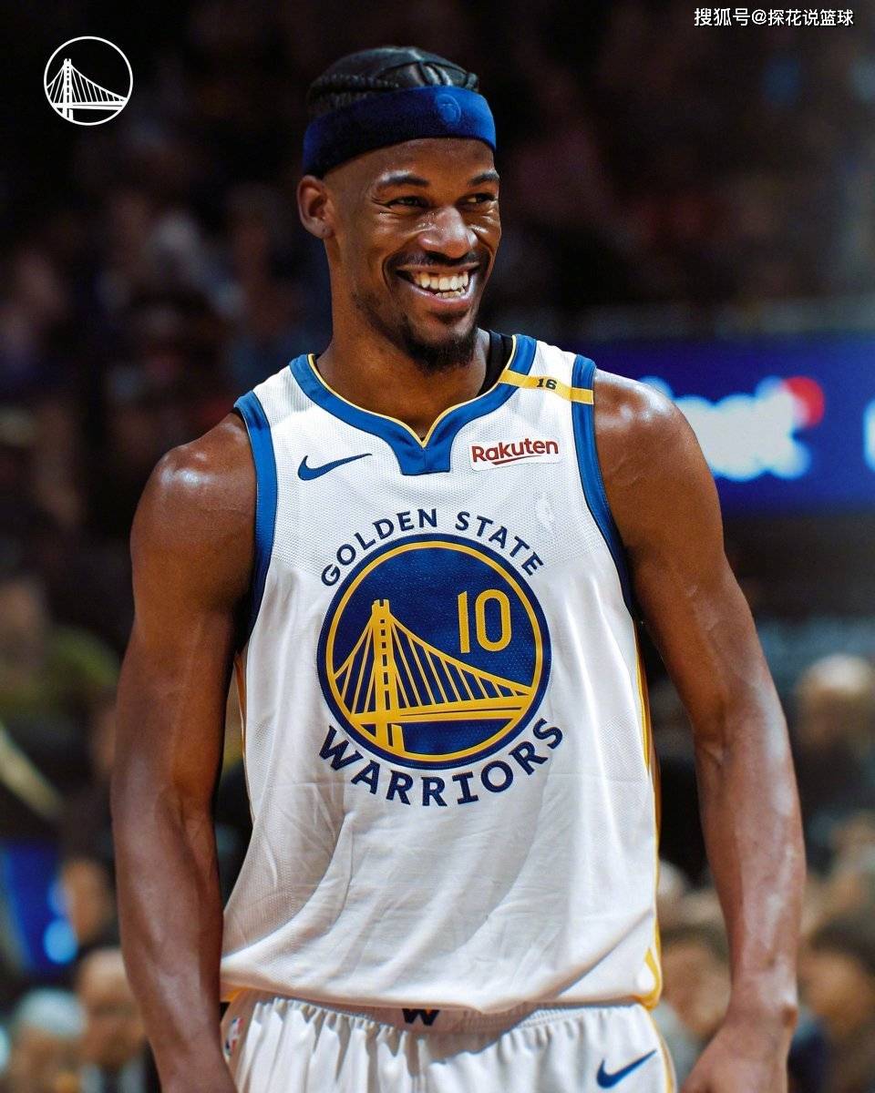  巴特勒赛事官方发布绝杀新规，公牛争议不断！