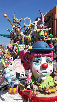 姆巴佩重返赛场，败北首场状态出色，西班牙队观众沸腾！气势如虹延续