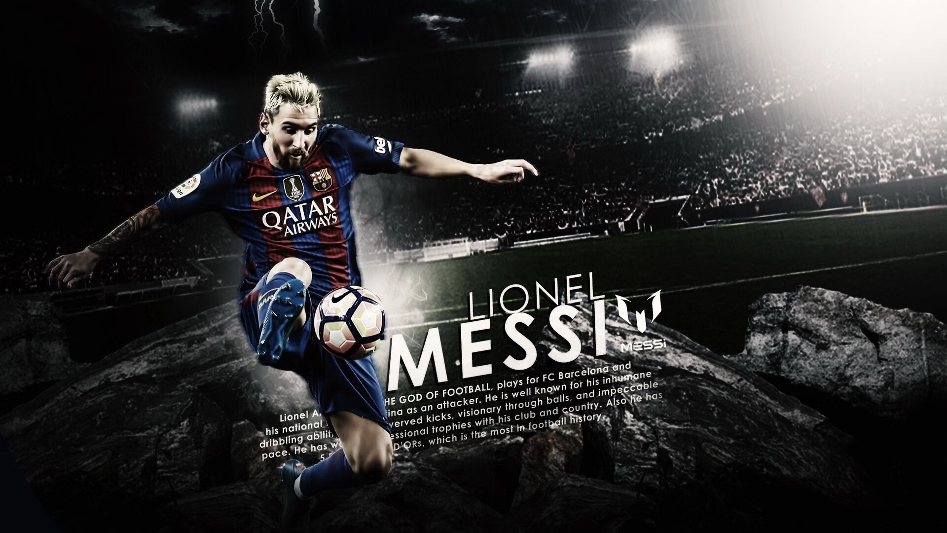 掘金带队取胜！，Scout重要时刻表现优异观众掌声雷动