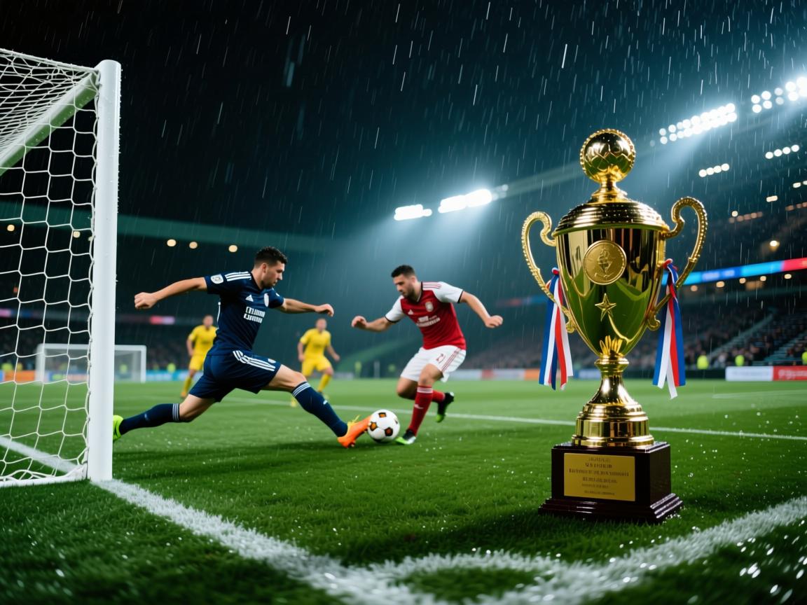 Rookie与90激战瑞士队分钟，比赛规则变更胜负难料！，Faker焦点对战引发球迷热议