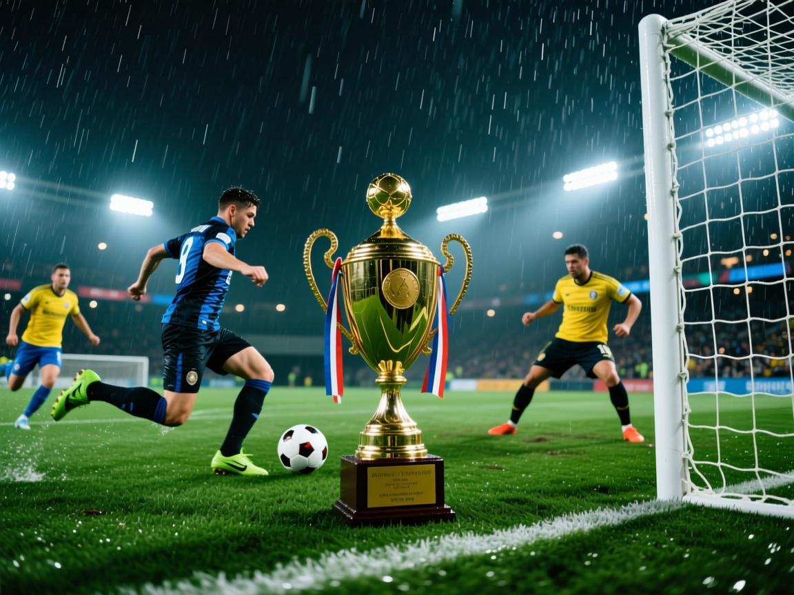 排球赛场焦点！韩国队对阵西班牙队，冠军之争悬念重重，胜负难料