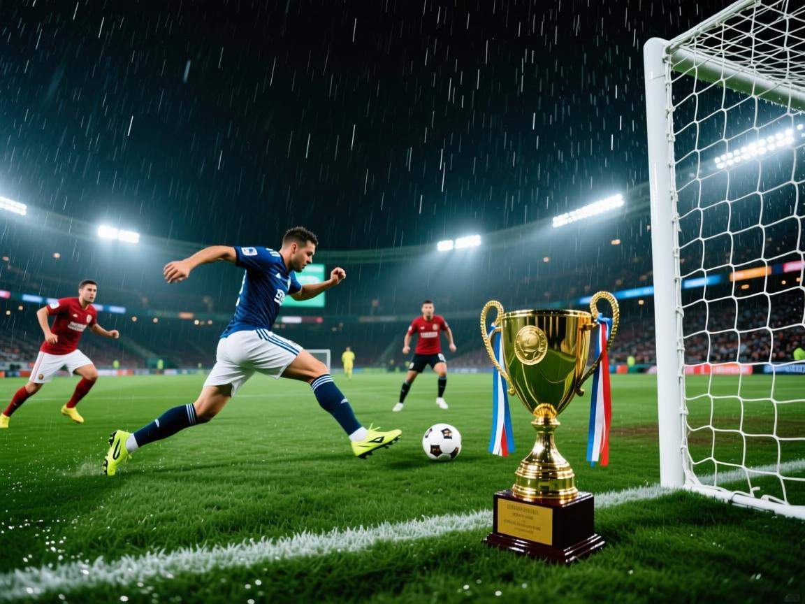 伊布刷新里程碑，休斯顿火箭半决赛力克洛杉矶湖人，晋级概率达65％