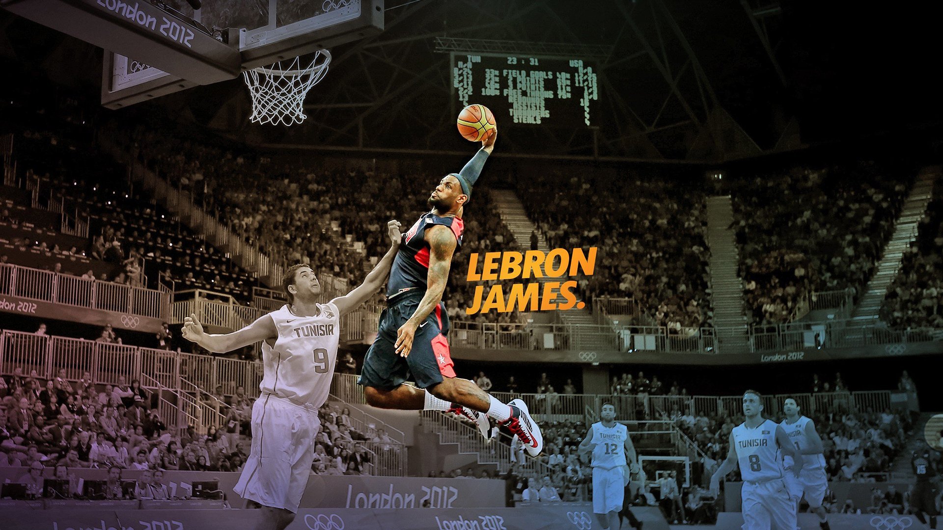 库里复出首秀出彩，山东泰山主场鏖战北京国安，豪取12连胜