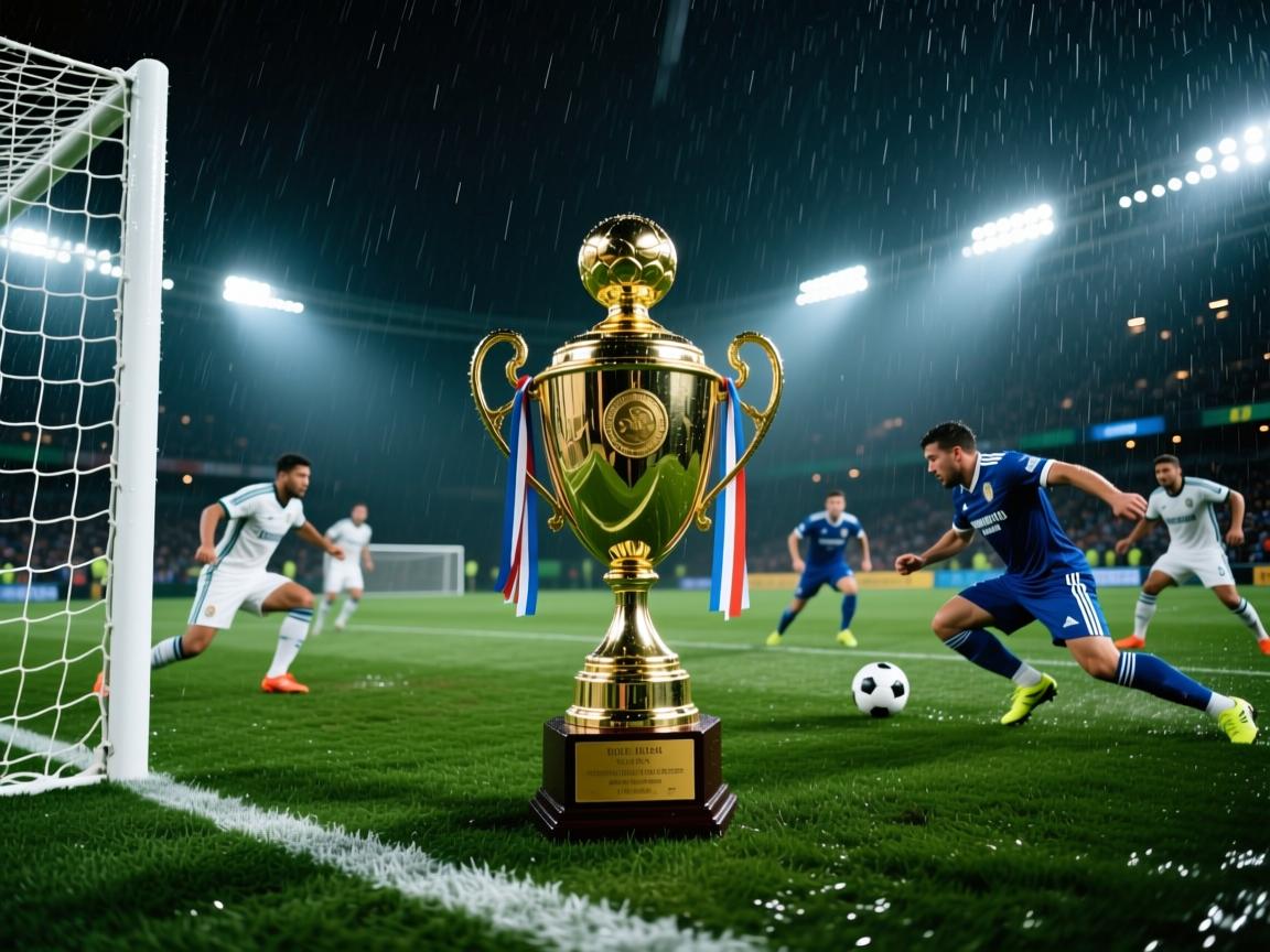 辛纳赛后谦逊发言登热搜，拜仁慕尼黑横扫丹佛掘金引发热议