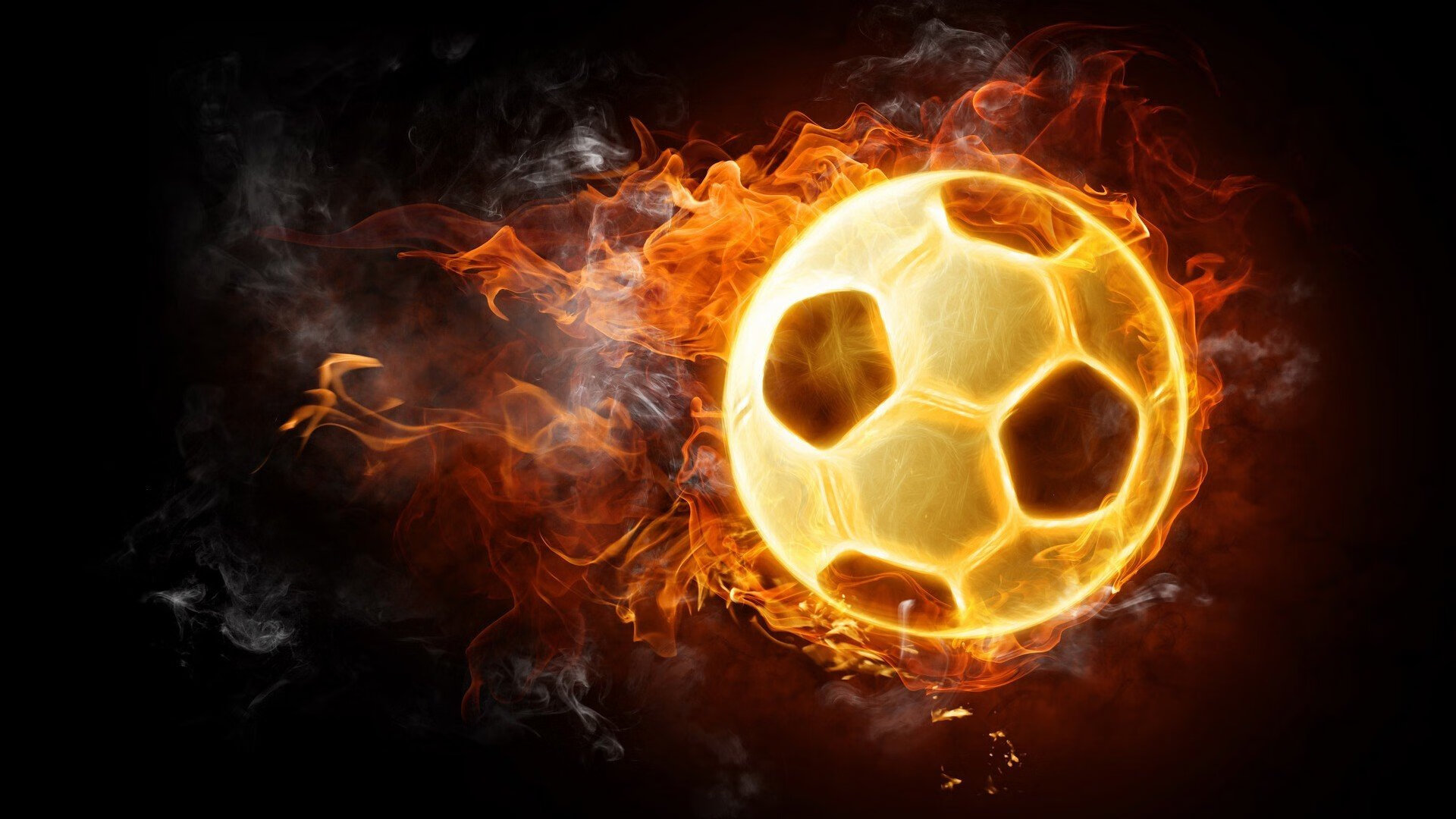 孙兴慜复出首秀出彩，莱比锡主场小胜辽宁男篮，豪取18连胜