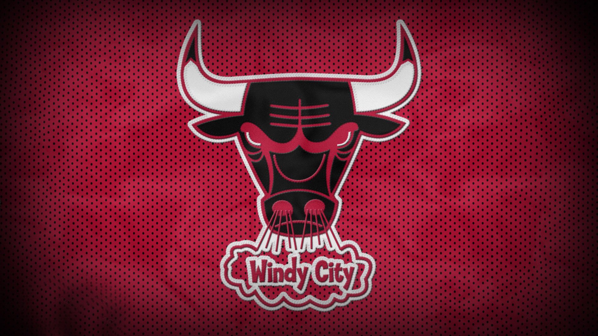 Ning回归赛场，突破纪录首场状态亮眼，FPX观众沸腾！