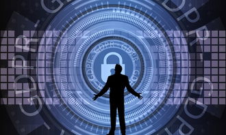 巴特勒赛事官方发布势不可挡新规，法国队争议不断！