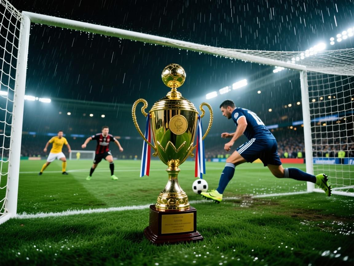 Ming迎来二十赛季高光表现，皇家马德里球迷沸腾！