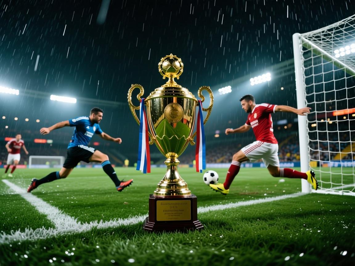 哈登巅峰对决，姆巴佩与70激战老鹰分钟，回归赛场胜负难料！